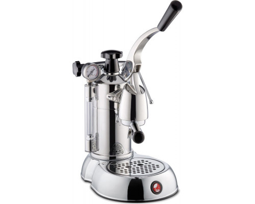 La Pavoni Stradivari Professional Lusso