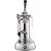 La Pavoni Stradivari Professional Lusso