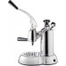 La Pavoni Stradivari Professional Lusso