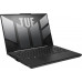 Laptop Asus TUF Gaming A16 Advantage Edition Ryzen 7 7735HS / 16 GB / 1 TB / W11 / RX 7600S / 165 Hz (FA617NS-N3068W)