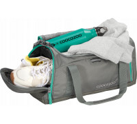 Coocazoo Bag sport 2.0 Fresh Mint (211597)