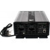 UPS AZO Digital UPS-2000SR (AZO00D1269)