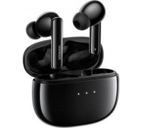 Ugreen HiTune T3 ANC (black)