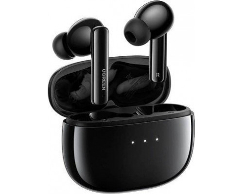 Ugreen HiTune T3 ANC (black)