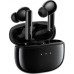 Ugreen HiTune T3 ANC (black)