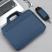 Gearlab Gearlab GLB201621 torba na notebooka 39,6 cm (15.6") loaded from above Blue