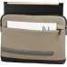 Hama Hama Terra torba na notebooka 33,8 cm (13.3") Etui pocket Beige