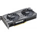 *RTX3060 Inno3D GeForce RTX 3060 Twin X2 LHR 8GB GDDR6 (N30602-08D6-11902130)