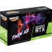 *RTX3060 Inno3D GeForce RTX 3060 Twin X2 LHR 8GB GDDR6 (N30602-08D6-11902130)