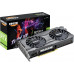 *RTX3060 Inno3D GeForce RTX 3060 Twin X2 LHR 8GB GDDR6 (N30602-08D6-11902130)