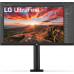 LG UltraFine 27UN880P-B