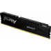 Kingston Fury Beast, DDR5, 64 GB, 6000MHz, CL40 (KF560C40BBK2-64)