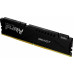 Kingston Fury Beast, DDR5, 32 GB, 5600MHz, CL36 (KF556C36BBE-32)