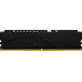 Kingston Fury Beast, DDR5, 32 GB, 5600MHz, CL36 (KF556C36BBE-32)