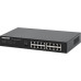 Switch Intellinet Network Solutions 561815
