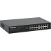 Switch Intellinet Network Solutions 561815