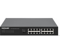 Switch Intellinet Network Solutions 561815