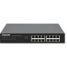 Switch Intellinet Network Solutions 561815