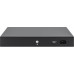 Switch Intellinet Network Solutions 561815