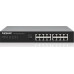 Switch Intellinet Network Solutions 561815