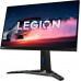 Lenovo Legion Y27-30 (66F8GAC3EU)