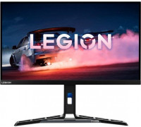 Lenovo Legion Y27-30 (66F8GAC3EU)