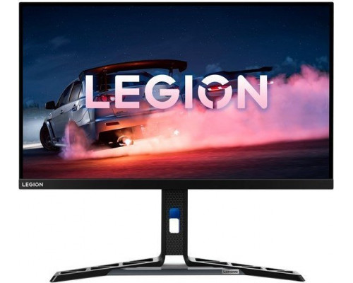 Lenovo Legion Y27-30 (66F8GAC3EU)