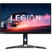 Lenovo Legion Y27-30 (66F8GAC3EU)