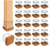 Perixx PERIDUO-605 DE keyboard and mouse set wireless black