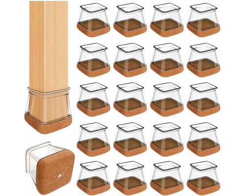 Perixx PERIDUO-605 DE keyboard and mouse set wireless black