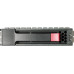 Pamięć serwerowa HP HPE SPS-DRV HDD MSA 2.4TB SFF SAS 10k M2