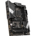 Intel Z790 MSI PRO Z790-A WIFI