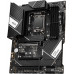 Intel Z790 MSI PRO Z790-A WIFI