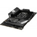 Intel Z790 MSI PRO Z790-A WIFI
