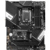 Intel Z790 MSI PRO Z790-A WIFI