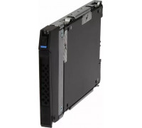 Inspur DZ68474 2.4TB 2.5'' SAS-3 (12Gb/s)  (S00HDD000074000)