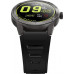 Smartwatch Kumi Smartwatch Kumi GW2 Pro szary (grey)