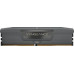 Corsair Vengeance, DDR5, 64 GB, 5600MHz, CL36 (CMK64GX5M4B5600Z36)