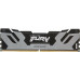 Kingston Fury Renegade, DDR5, 64 GB, 6000MHz, CL32 (KF560C32RSK2-64)