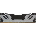 Kingston Fury Renegade, DDR5, 64 GB, 6000MHz, CL32 (KF560C32RSK2-64)