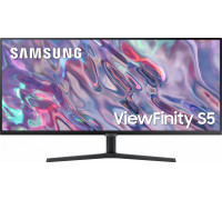 Samsung ViewFinity S50GC (LS34C500GAUXEN)