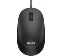 Philips SPK7207BL/00