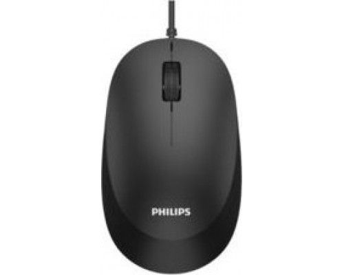 Philips SPK7207BL/00