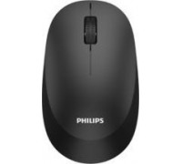 Philips SPK7307BL/00