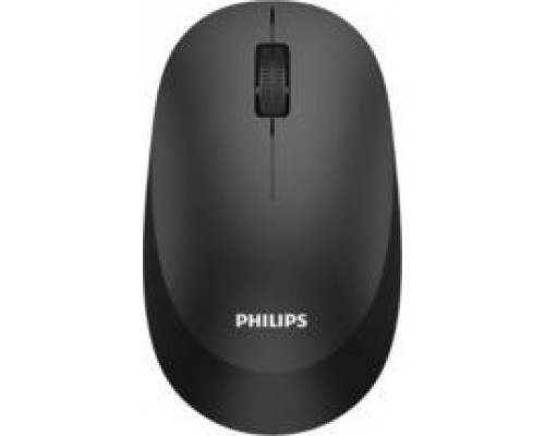 Philips SPK7307BL/00