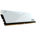 ADATA XPG Lancer, DDR5, 16 GB, 5200MHz, CL38 (AX5U5200C388G-DCLAWH)