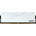ADATA XPG Lancer, DDR5, 16 GB, 6000MHz, CL30 (AX5U6000C3016G-CLAWH)