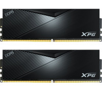 ADATA XPG Lancer, DDR5, 32 GB, 6000MHz, CL30 (AX5U6000C3016G-DCLABK)