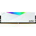 ADATA XPG Lancer RGB, DDR5, 32 GB, 6000MHz, CL30 (AX5U6000C3032G-CLARWH)