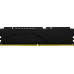 Kingston Fury Beast, DDR5, 8 GB, 6000MHz, CL36 (KF560C36BBE-8)